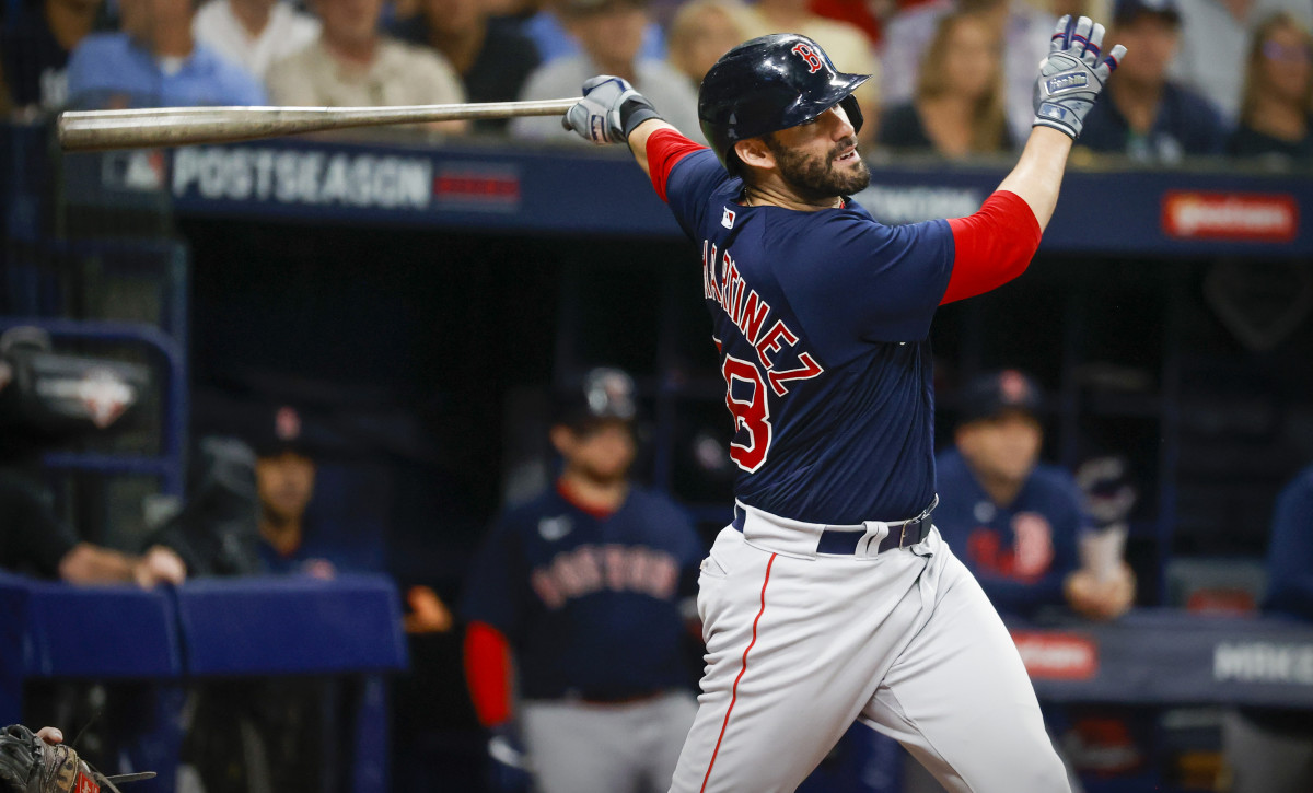 jd-martinez